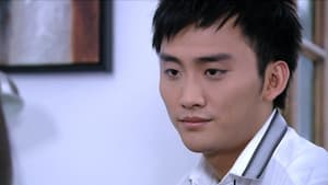 Episode 23