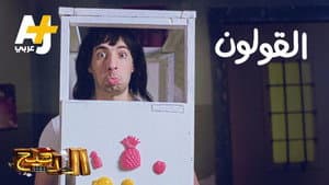 Episode 24