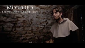 Episode 9