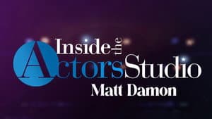 Matt Damon