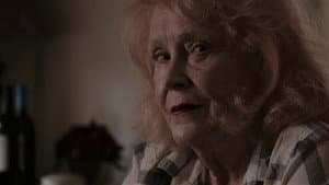 Chasing Catherine Shelton (2)