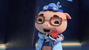 Episode 1