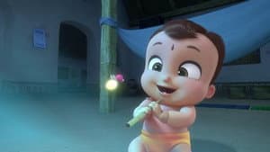 Bheem of Light