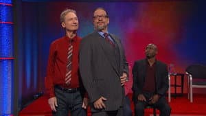 Penn & Teller 2