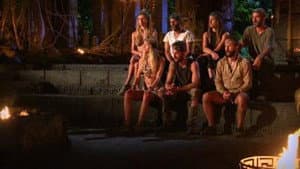 Episode 52