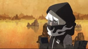 OVA