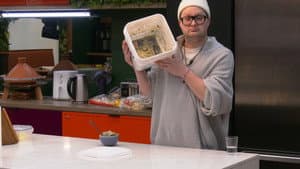 Episode 43