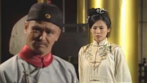 Episode 11