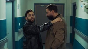 Episode 24