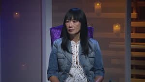 Episode 167