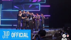 [SKZ-TALKER] Ep. 13