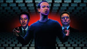 Inside The Rage Machine