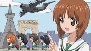 Audio Drama EP6