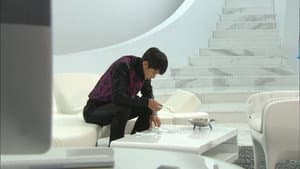 Episode 10