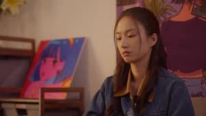 Episode 15