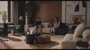 Episode 30