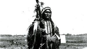 The Original Coloradans