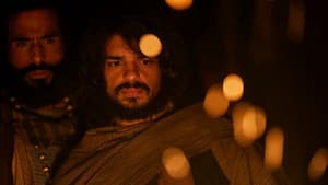 God of Swords