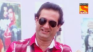 Prospective Groom