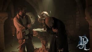 Episode 4
