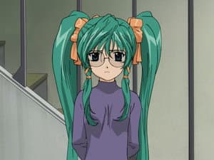 Angel Force