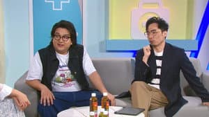 Episode 2