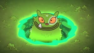 Bring Snorp Home