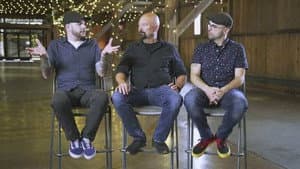 Episode 103
