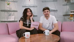 Episode 23