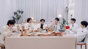 S8 Plus Episode 8