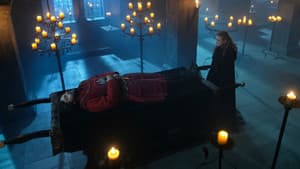 Episode 71