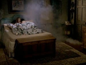 Burnin' Down the House (1)