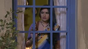 Amma resumes her old job - Happu Ki Ultan Paltan
