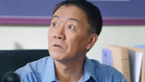 Episode 26