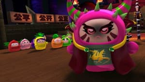 Episode 48