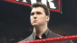 October 26, 1998