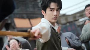 Episode 18