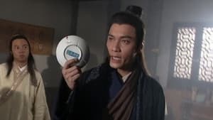 Episode 33