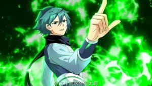 Episode 28