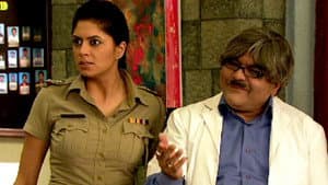 Chandramukhi Se Panga Mat Lena