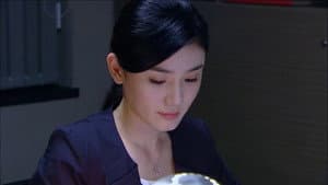 Episode 26