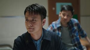 Episode 15
