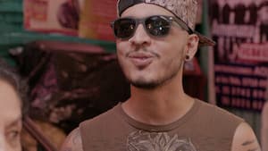 Episodio 38