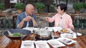 Episode 16