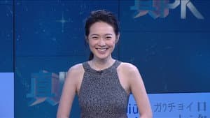 Episode 22