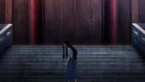Way of the Tenshi