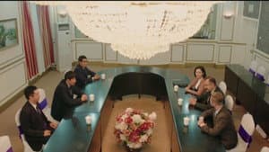 Episode 17