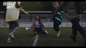 Episode 4