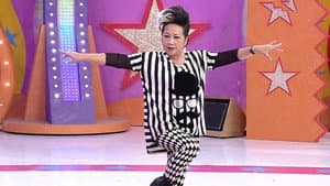 Episode 28