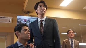 Episode 4